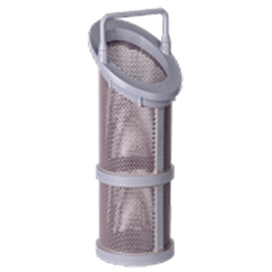 Mobile-Foam-Trolly-500-Litres